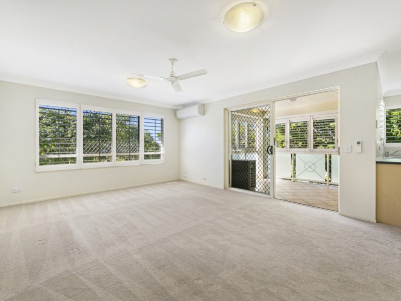 6/64 Brighton Street, Biggera Waters QLD 4216