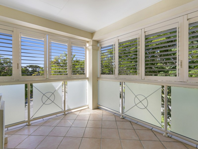 6/64 Brighton Street, Biggera Waters QLD 4216