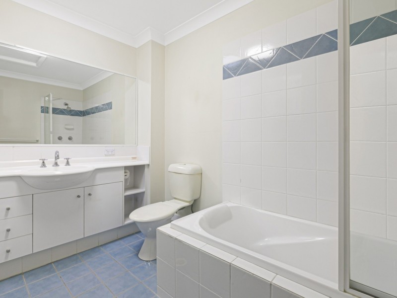 6/64 Brighton Street, Biggera Waters QLD 4216