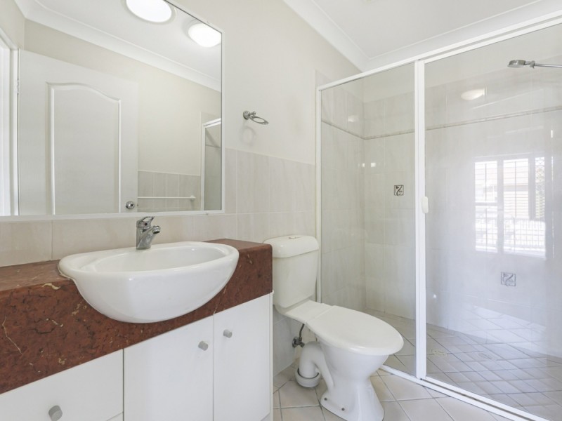 6/64 Brighton Street, Biggera Waters QLD 4216