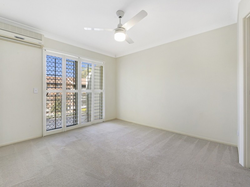 6/64 Brighton Street, Biggera Waters QLD 4216
