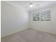 6/64 Brighton Street, Biggera Waters QLD 4216
