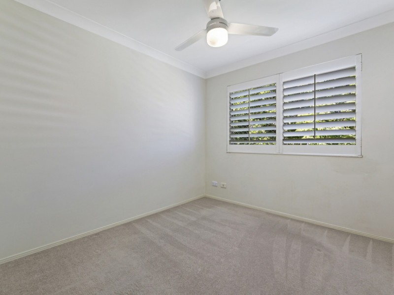6/64 Brighton Street, Biggera Waters QLD 4216