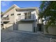 3/18 Fourth Avenue, Labrador QLD 4215