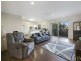 3/18 Fourth Avenue, Labrador QLD 4215