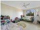 3/18 Fourth Avenue, Labrador QLD 4215