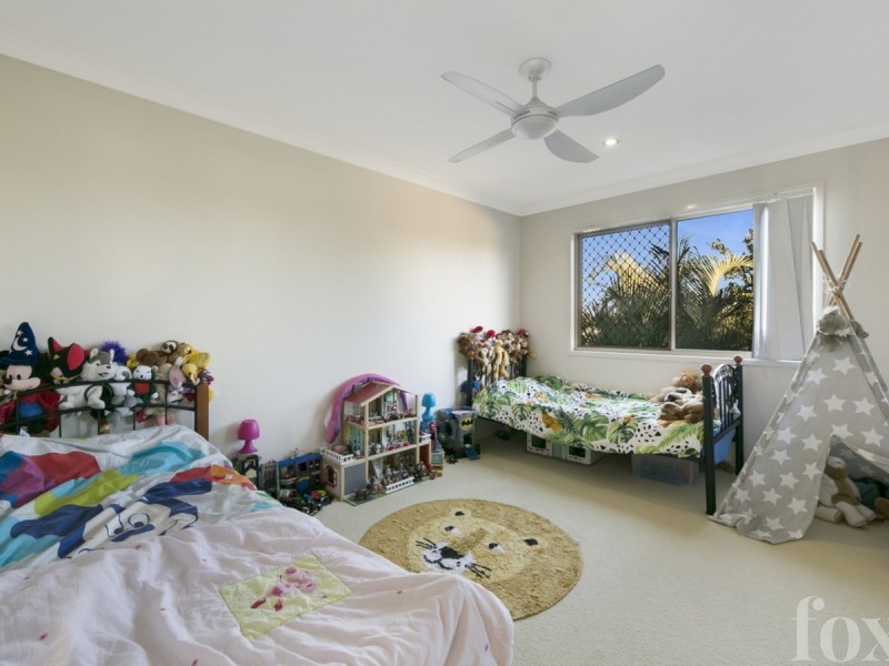 3/18 Fourth Avenue, Labrador QLD 4215