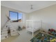 3/18 Fourth Avenue, Labrador QLD 4215