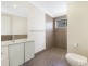 3/18 Fourth Avenue, Labrador QLD 4215
