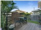 3/18 Fourth Avenue, Labrador QLD 4215