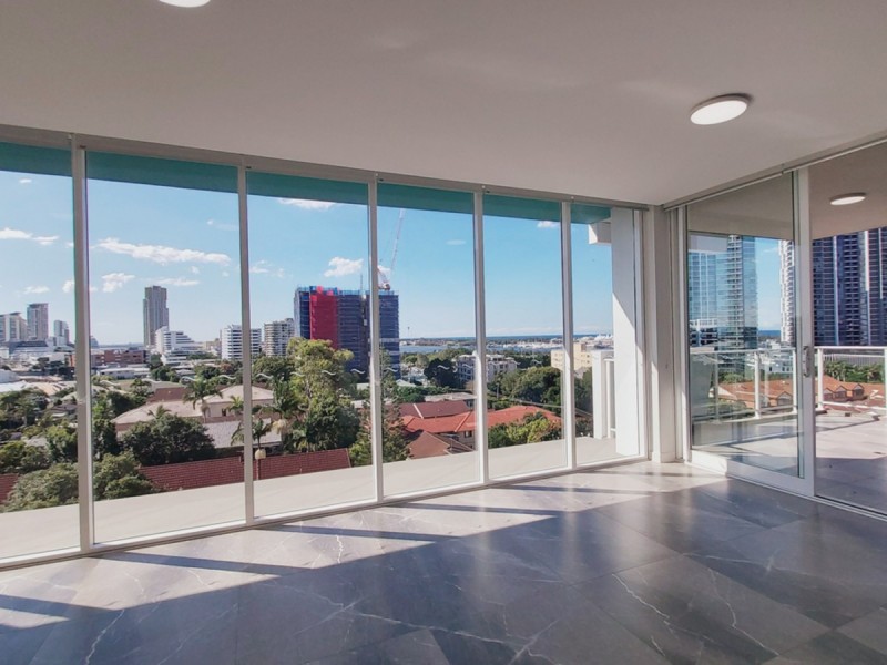 802/8 Meron Street, Southport QLD 4215