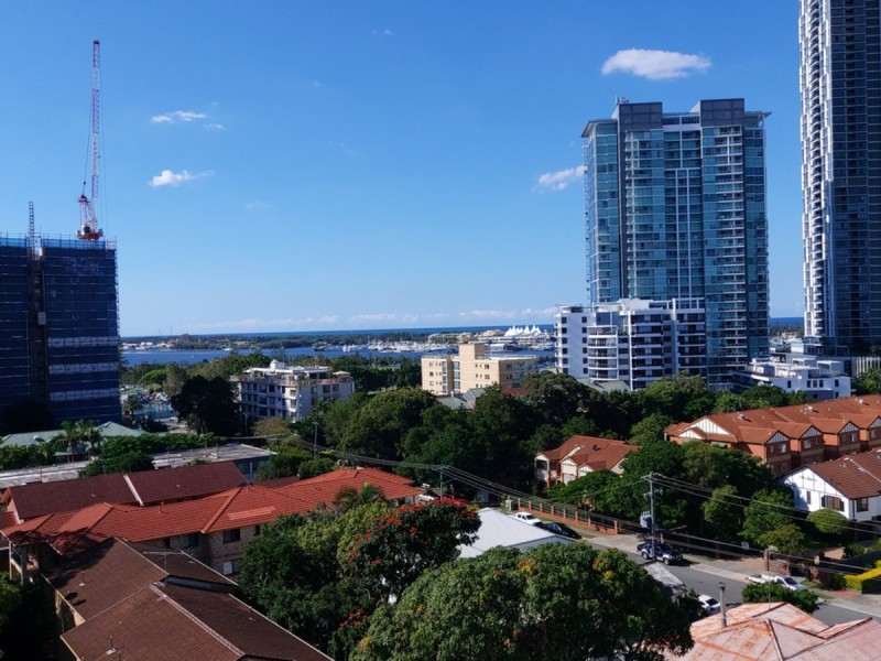 802/8 Meron Street, Southport QLD 4215
