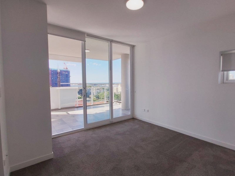 802/8 Meron Street, Southport QLD 4215