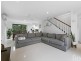 3/127 Eugaree Street, Southport QLD 4215