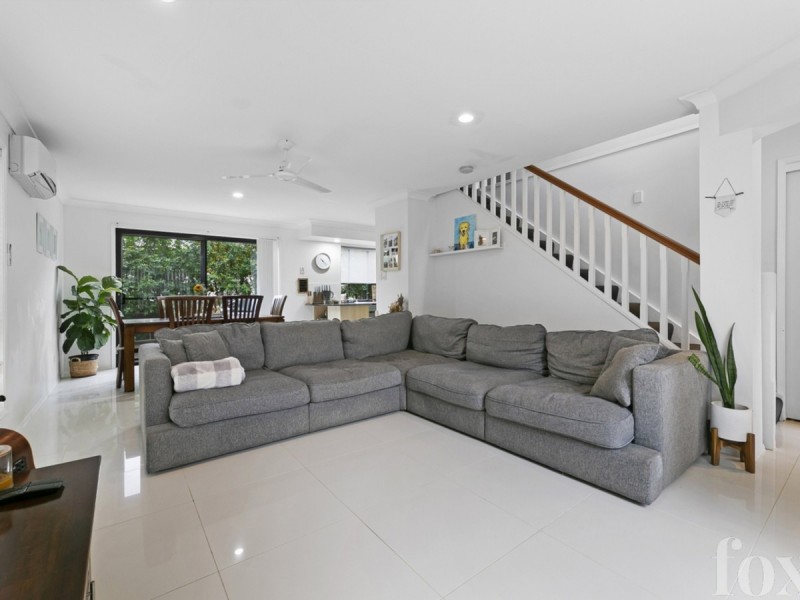 3/127 Eugaree Street, Southport QLD 4215