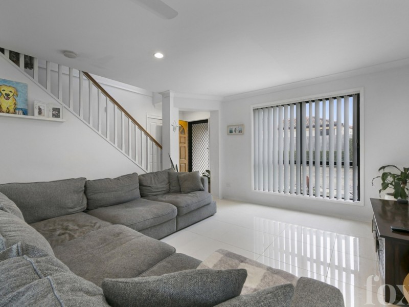 3/127 Eugaree Street, Southport QLD 4215