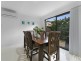 3/127 Eugaree Street, Southport QLD 4215