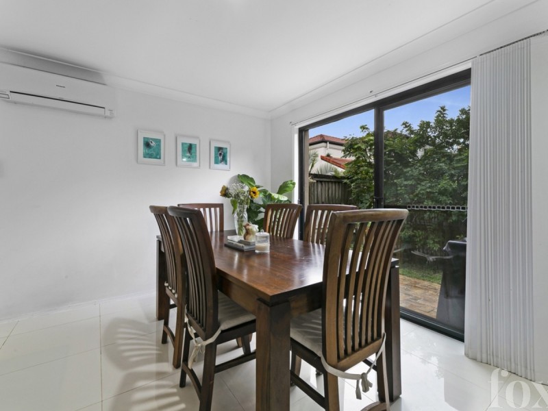 3/127 Eugaree Street, Southport QLD 4215