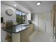 3/127 Eugaree Street, Southport QLD 4215