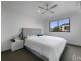 3/127 Eugaree Street, Southport QLD 4215