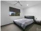 3/127 Eugaree Street, Southport QLD 4215
