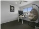 3/127 Eugaree Street, Southport QLD 4215