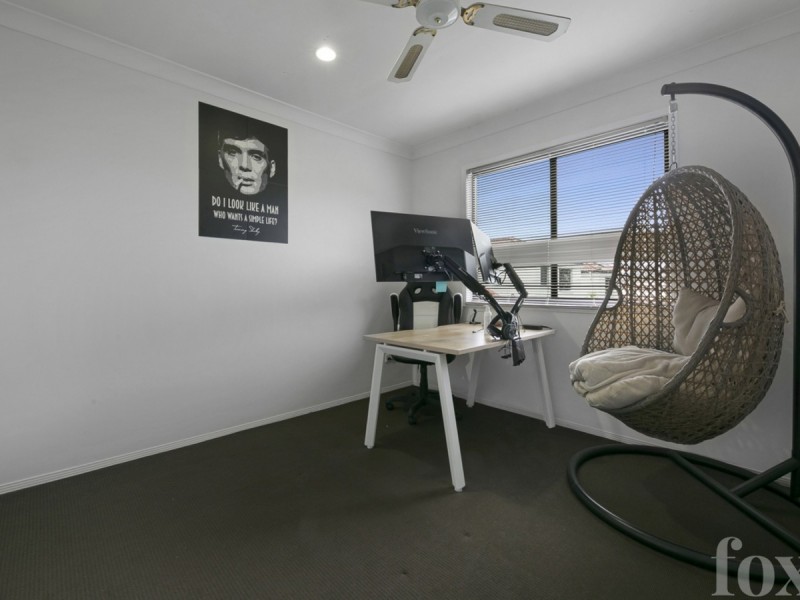 3/127 Eugaree Street, Southport QLD 4215