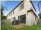 3/127 Eugaree Street, Southport QLD 4215