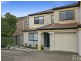 3/127 Eugaree Street, Southport QLD 4215