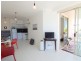 306/46-52 Pacific Street, Main Beach QLD 4217