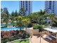 306/46-52 Pacific Street, Main Beach QLD 4217