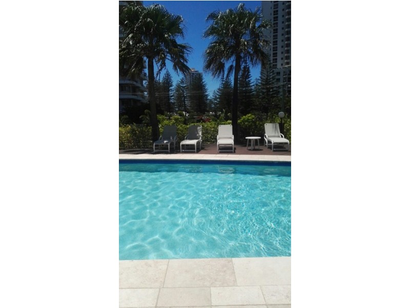 306/46-52 Pacific Street, Main Beach QLD 4217