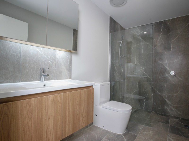 806/4-8 Meron Street, Southport QLD 4215