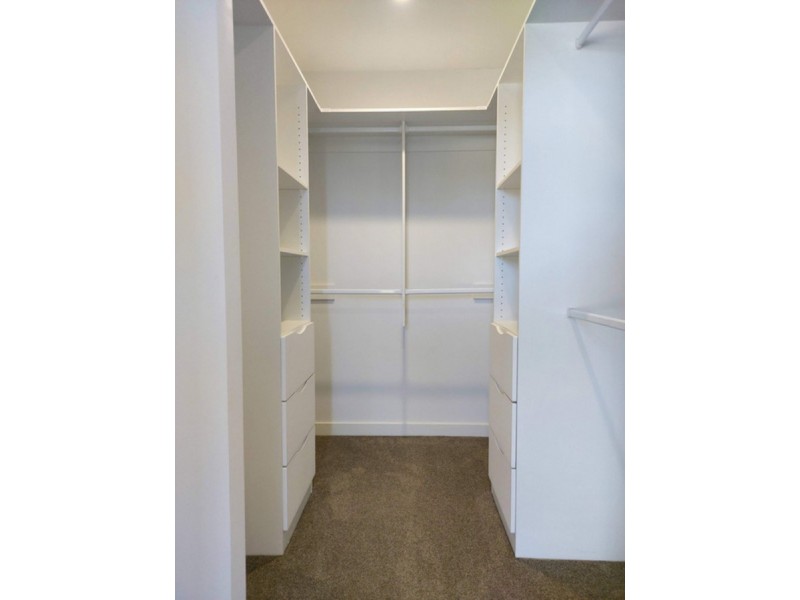 806/4-8 Meron Street, Southport QLD 4215