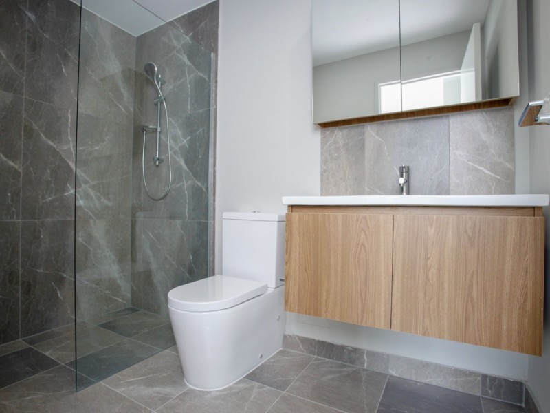 806/4-8 Meron Street, Southport QLD 4215