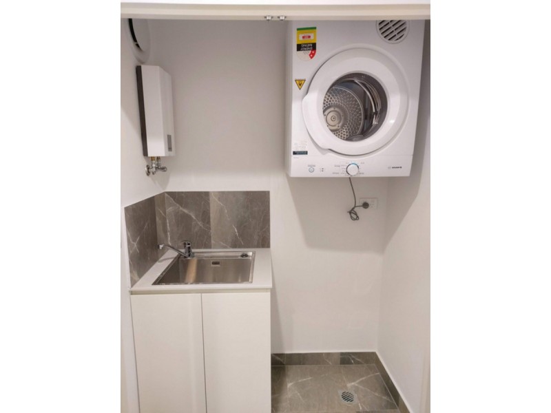 806/4-8 Meron Street, Southport QLD 4215