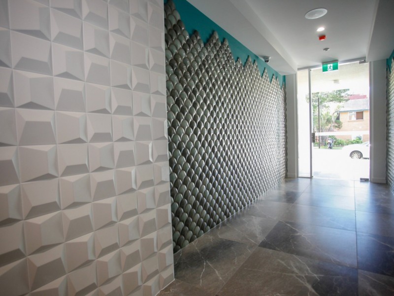 806/4-8 Meron Street, Southport QLD 4215