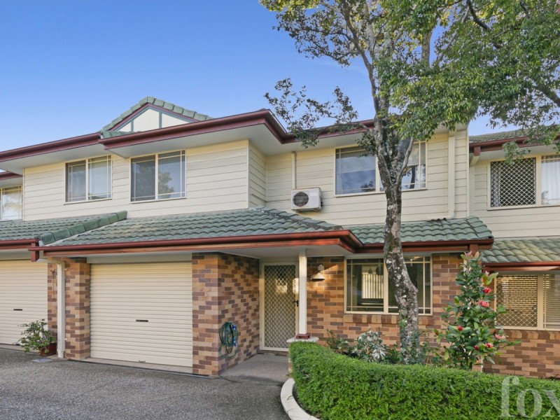 11/180 Queen Street, Southport QLD 4215