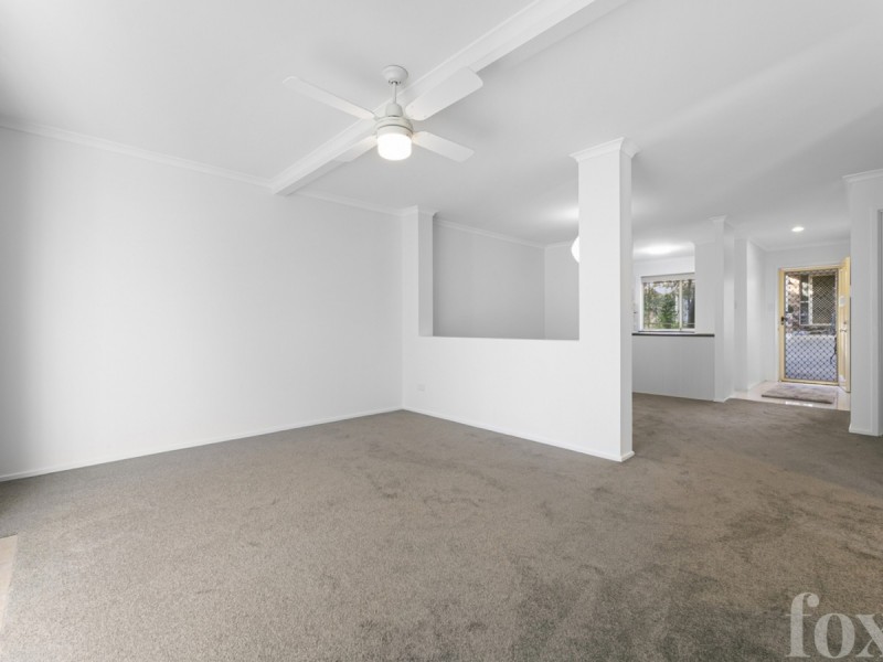 11/180 Queen Street, Southport QLD 4215