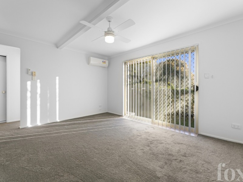 11/180 Queen Street, Southport QLD 4215