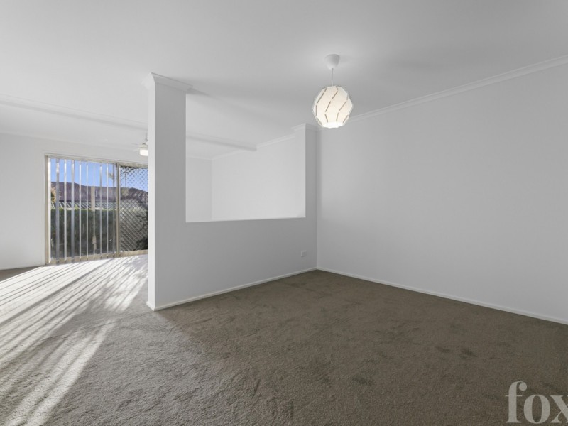 11/180 Queen Street, Southport QLD 4215