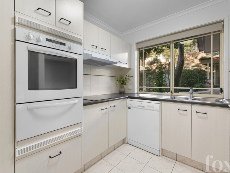 11/180 Queen Street, Southport QLD 4215
