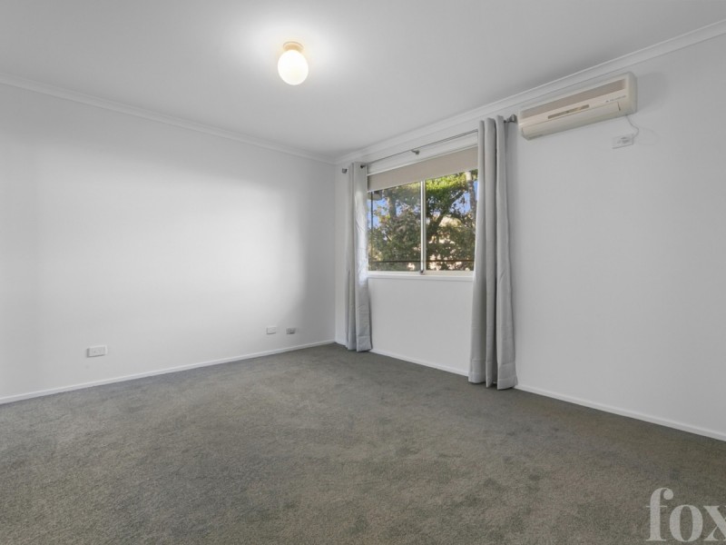 11/180 Queen Street, Southport QLD 4215