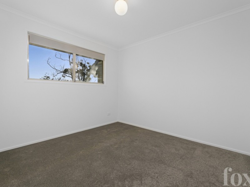 11/180 Queen Street, Southport QLD 4215