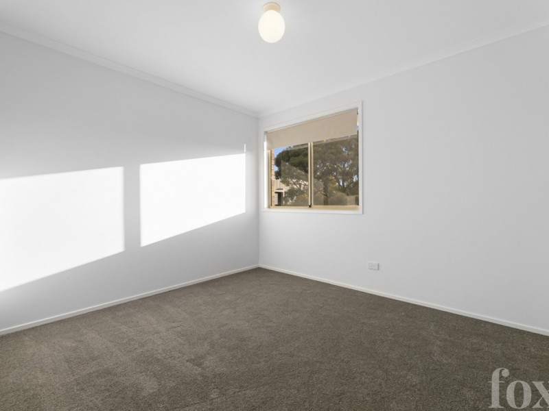 11/180 Queen Street, Southport QLD 4215