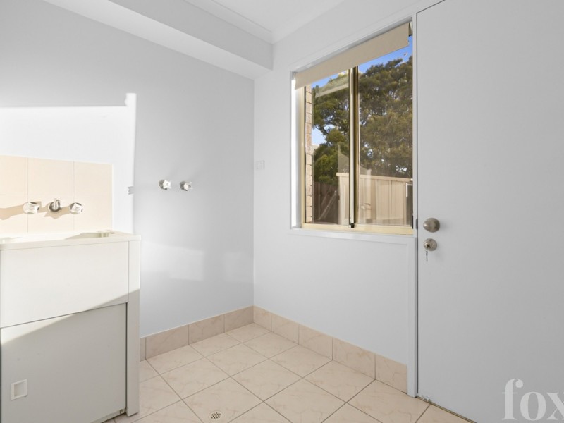 11/180 Queen Street, Southport QLD 4215