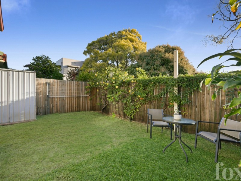 11/180 Queen Street, Southport QLD 4215