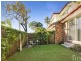 11/180 Queen Street, Southport QLD 4215