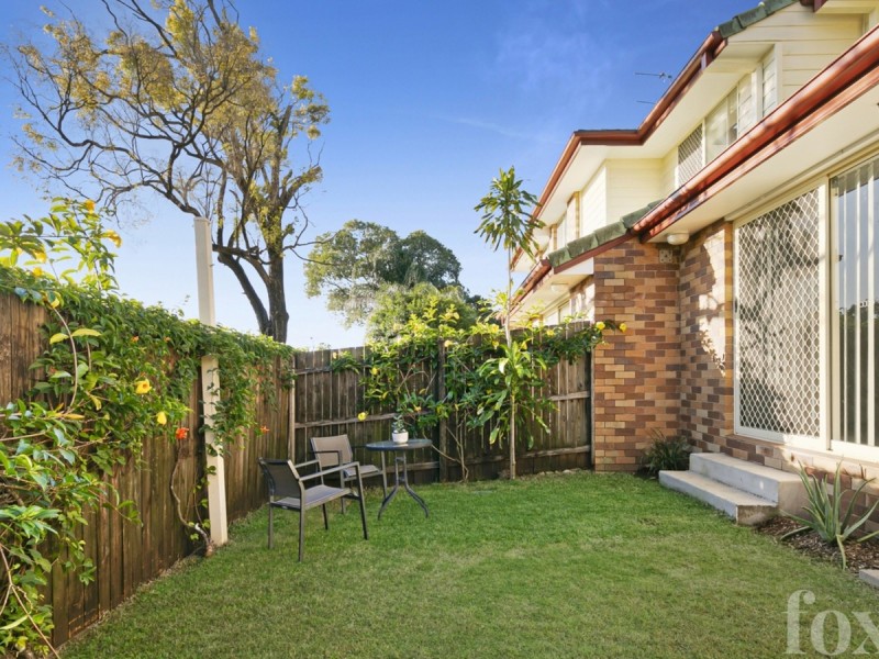 11/180 Queen Street, Southport QLD 4215