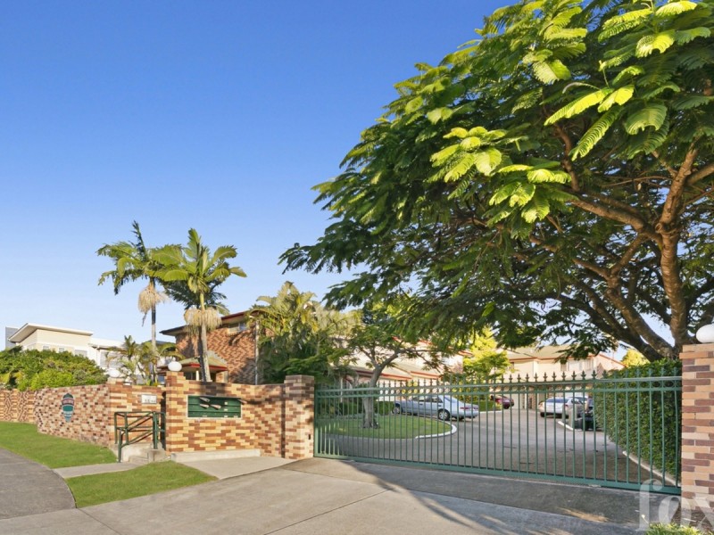 11/180 Queen Street, Southport QLD 4215